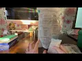Are these silica gel packs good quality Absorb moisture Absorbking