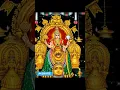 Download Lagu 🕉️Mookambike Devi Jagadambike | Mookambike suprabhatam | Mookambike ashtakam #shorts