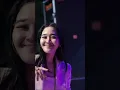 Download Lagu Nyanyian Rindu - Sindy Melly - New Efrita Penuh Cinta