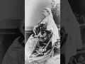 Download Lagu Queen Victoria Through the Years