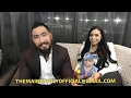 Let s help Venezuela Let s help Venezuela