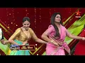 Download Lagu Aadivaaram With Star Maa Parivaaram Promo | Udayabhanu | 150th Episode Special | Star Maa