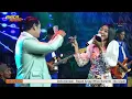 Download Lagu SEJENGKAL TANAH - DALIFAH KDI | ANICA NADA 15  AGUSTUS 2024 | PASURUAN | PABEDILAN | CIREBON