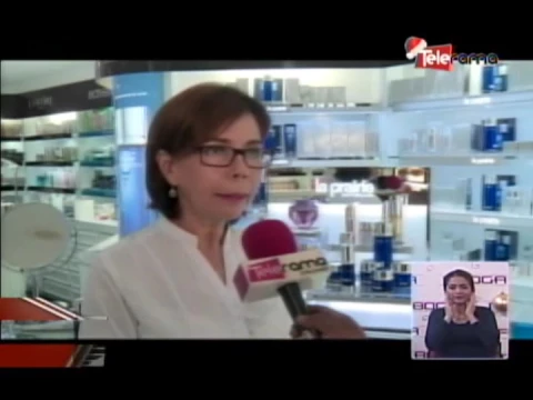 Skin Caviar Essence In Lotion La Prairie - Las Fragancias