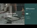 Introduction to OakStar Bank Online Banking Platform