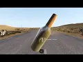 ARMA 3 - Firefighting Tutorial ACE3 VN