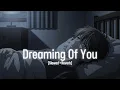 Download Lagu Sad Turkish Music — [Slowed + Reverb] | [Official Audio] | Dreaming Of You