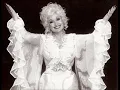 Dolly Parton,here you come again