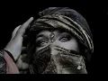 Download Lagu Amr Diab - Habibi Ya Nour El Ein (G. DIMAS REMIX 2023)