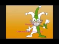 Download Lagu Carnavals Mix 2011 (2) van Heeyz44