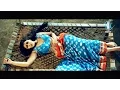 Download Lagu Kaise Kahi Dil Ke Baat Ho | Bhojpuri Movie Song | Panchayat