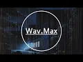 Bas & The Hics - Four Walls [Anime Visualizer]