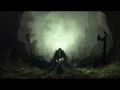 BLACK SABBATH, THE WIZARD - LYRICS