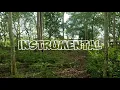 Download Lagu Janji - Heroes Tonight [Instrumental Remake]