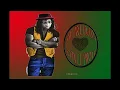 EL JALEO - Kako y su Combo
