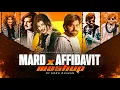 Download Lagu Mard x Affidavit | 2025 | Dj Sonu Dhiman | Masoom Sharma New Song  | Amit Saini Rohtakiya New Song