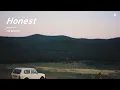 Download Lagu Honest (Lyrics) - rei brown｜中英雙語歌詞 || 全网热播BGM | 抖音 | TikTok