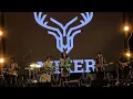 〔麋先生MIXER - 一成不變〕／2025 高雄聖誕生活節／Live