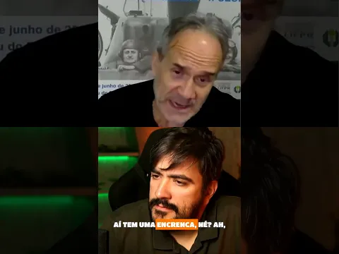 Publicar trabalhos nazistas perigo ou valor histórico