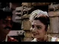 Download Lagu Senguruvi Video Song |Thirumoorthy Tamil Movie Songs | Vijayakanth | செங்குருவி | Pyramid Music