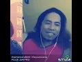 Download Lagu Mulih jam piro