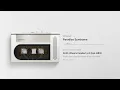 【FULL ALBUM】언텔 (untell) - Paradise Syndrome