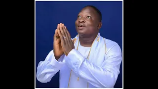 elevation track 3 opin odun lawa by evang dr paul friday aka omoabule