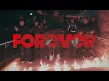 Lil TJAY - Forever