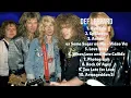 Def Leppard-Hit songs playlist for 2024-Bestselling Hits Mix-Attention-grabbing