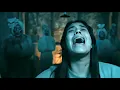 Download Lagu Pamali: Pocong Village (2023) | Movie Recap | Recapss Horror
