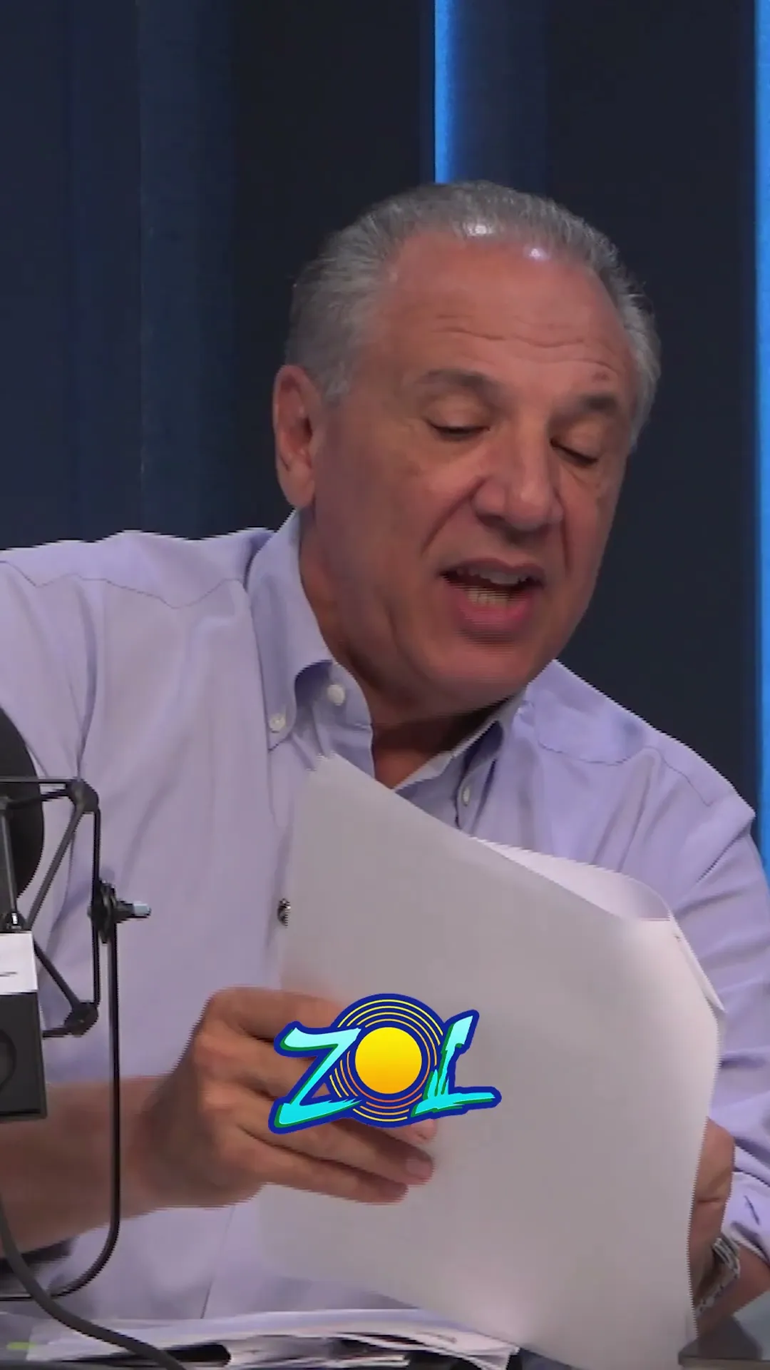 “ESO ES UN FRAUDE PROCESAL”