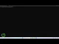 MICROSOFT Windows PowerShell - How to Work with Dates Time