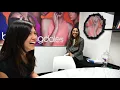 The Bloomingdales HR Experience