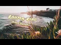 Rahma Riad-waed menni [türkçe çeviri]