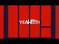 Martin Ikin & Joshwa   Take Me