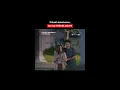 Download Lagu Berondong Ini Diam-diam Ciuman Sama Istri Orang! | Losmen Bu Broto: The Series