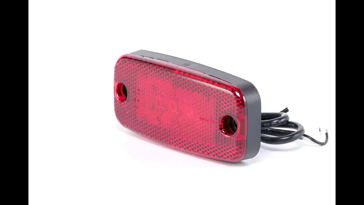 2TM 357 008-021 - product Video 360°