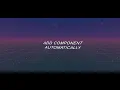 Add component automatically using script in unity tutorial