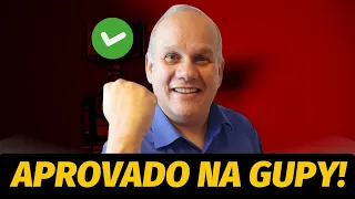 GUPY I COMO FUNCIONA? 10 Dicas QUE SEMPRE Dão RESULTADO!