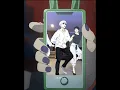 Download Lagu Olha Mensagem | JJK Edit | 4K