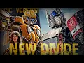 Download Lagu Transformers (Knightverse) | New Divide (Epic Version)