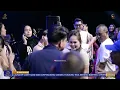 AKU TAKUT - DIANA VANESA - BLMUSIK SEMIFULL LIVE IN PANCAREGANG CIOMAS 