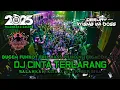 DUGEM FUNKOT FULL BASS PILIHAN TERGACOR‼️DJ CINTA TERLARANG X SALAHKAH KITA X ULAR BERBISA