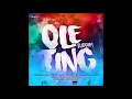 De Ole Ting Riddim Mix! ft. Machel, Motto, Patrice & MORE! (Soca 2019) (Freestyle Session Mix)