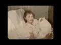 Ella Henderson - You Were Right (Official Lyric Video)