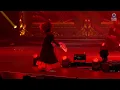 Medley Ya Magnoun - Assala | ميدلي يا مجنون - أصالة