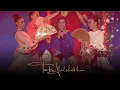 Download Lagu Medley Ya Magnoun - Assala | ميدلي يا مجنون - أصالة