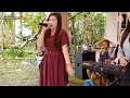 Download Lagu Dangdut remix Orang biasa-Zoel anggara||panggung purnama nada tuty amellya