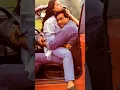 Lagu Ajnabi mujhko itna bata | pyar to hona hi tha | Kajol | Ajay Devgan | 90s hit songs | asha Bhosle