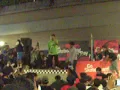 Download Lagu Colorcode - Collapsing Castle live at Go Skateboarding Day Jakarta 2025 (low res)